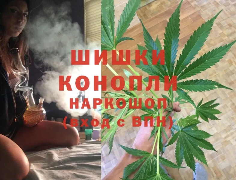 Марихуана White Widow  как найти   Карабулак 